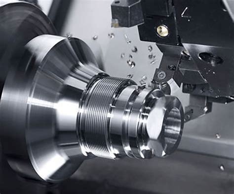 Most Popular CNC Machining Videos You Should Watch